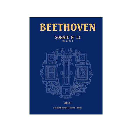 ul138-beethoven-ludwig-van-sonate-n13-op27-n1
