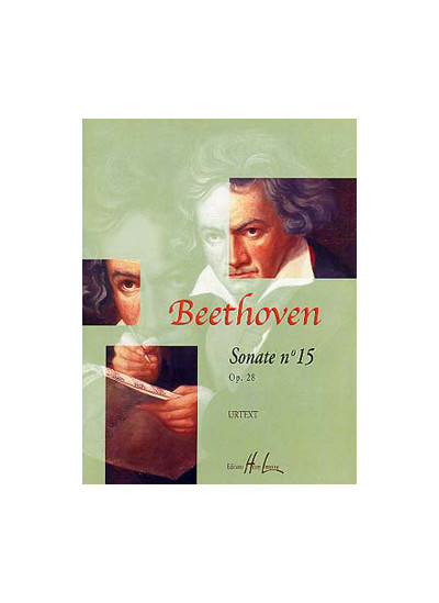 ul139-beethoven-ludwig-van-sonate-n15-pastorale