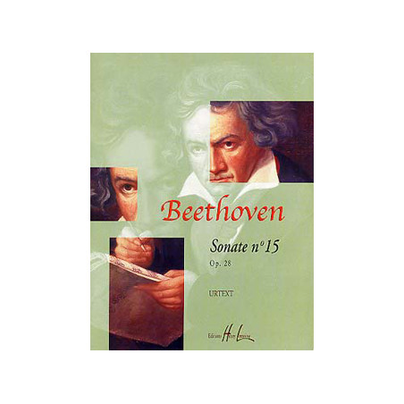 ul139-beethoven-ludwig-van-sonate-n15-pastorale