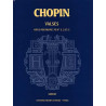 ul140-chopin-frederic-valses-op70-posthume-3