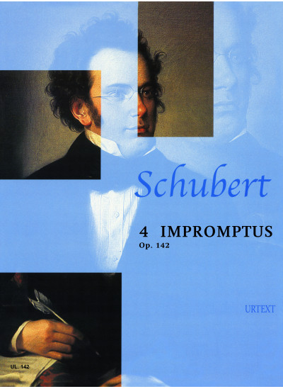 ul142-schubert-franz-impromptus-op142-4