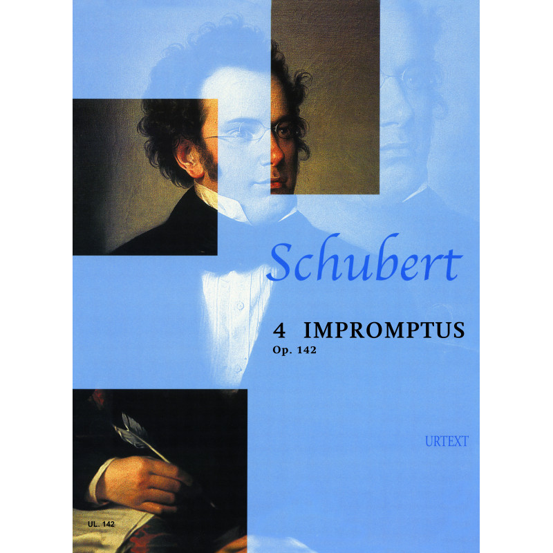ul142-schubert-franz-impromptus-op142-4