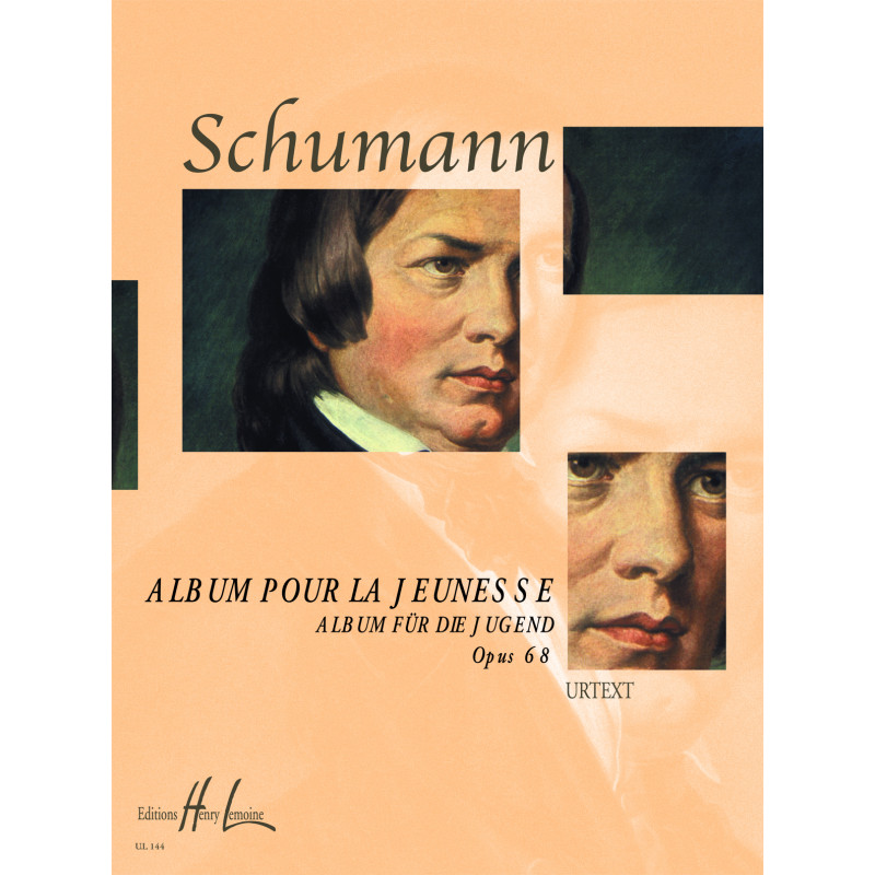ul144-schumann-robert-album-pour-la-jeunesse-op68