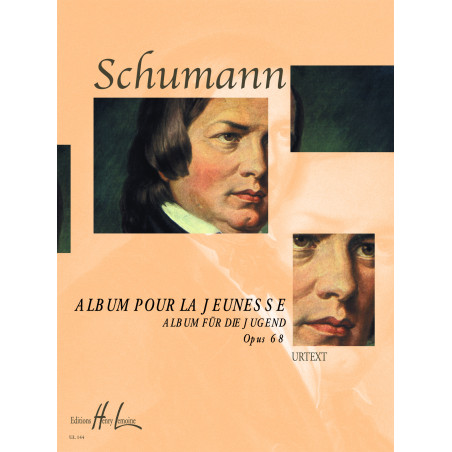 ul144-schumann-robert-album-pour-la-jeunesse-op68