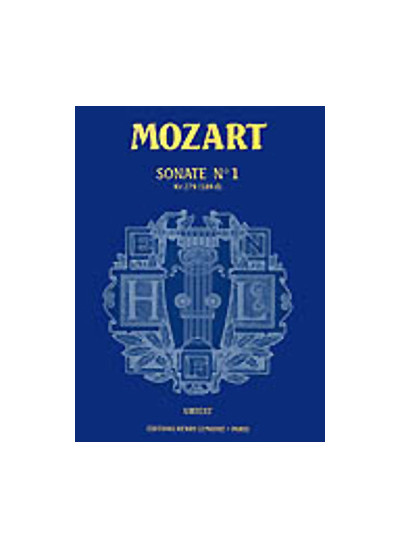 ul150-mozart-wolfgang-amadeus-sonate-n1-kv279