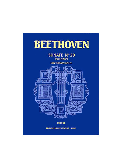 ul169-beethoven-ludwig-van-sonate-n20-op49-n2-facile