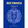 ul169-beethoven-ludwig-van-sonate-n20-op49-n2-facile
