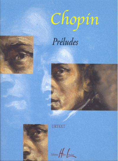 ul182-chopin-frederic-preludes-recueil