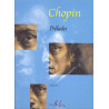 ul182-chopin-frederic-preludes-recueil