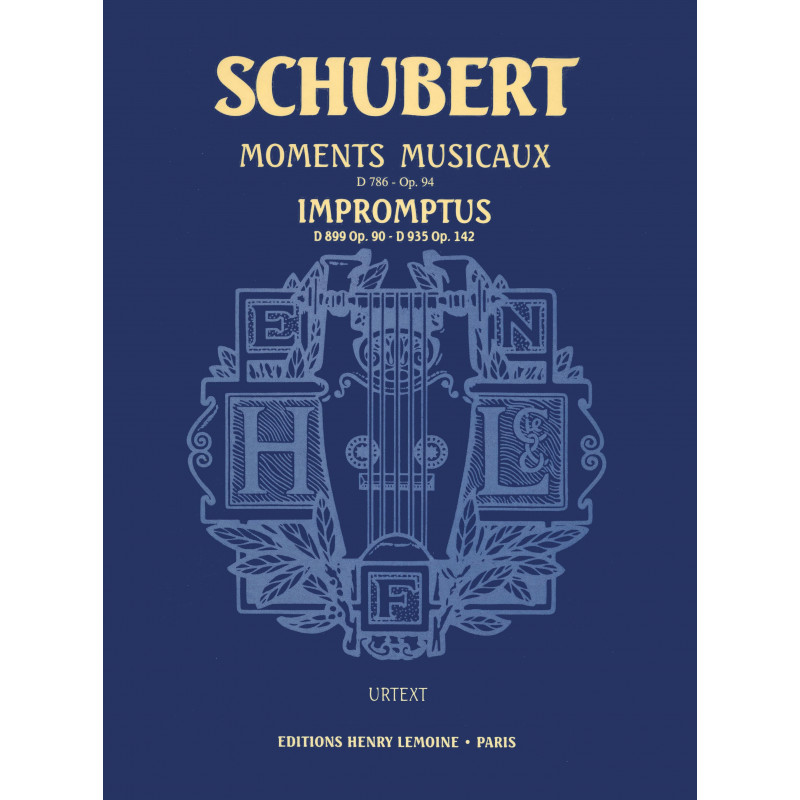 ul184-schubert-franz-impromptus-et-moments-musicaux