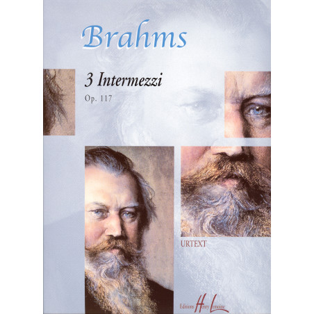 ul185-brahms-johannes-intermezzi-3