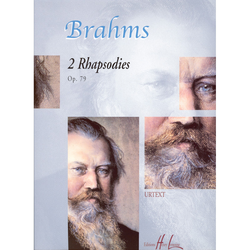 ul186-brahms-johannes-rhapsodies-2-op79
