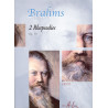ul186-brahms-johannes-rhapsodies-2-op79