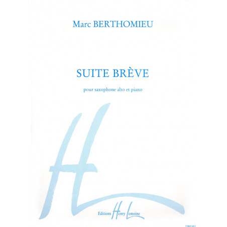23993-berthomieu-marc-suite-breve