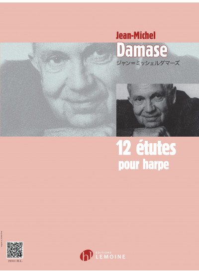 25311-damase-jean-michel-etudes-12