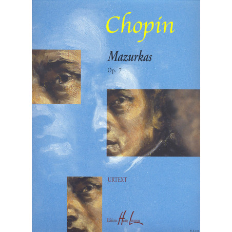 ul190-chopin-frederic-mazurkas-recueil