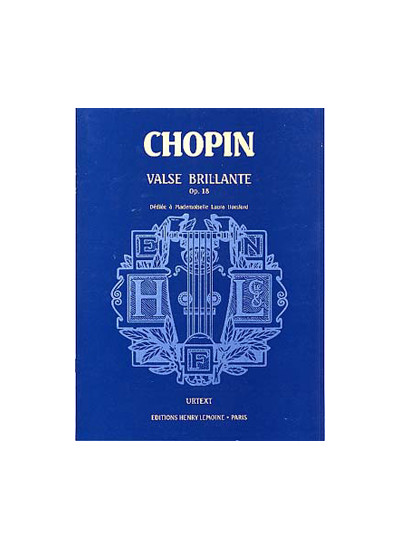 ul191-chopin-frederic-valse-brillante-op18