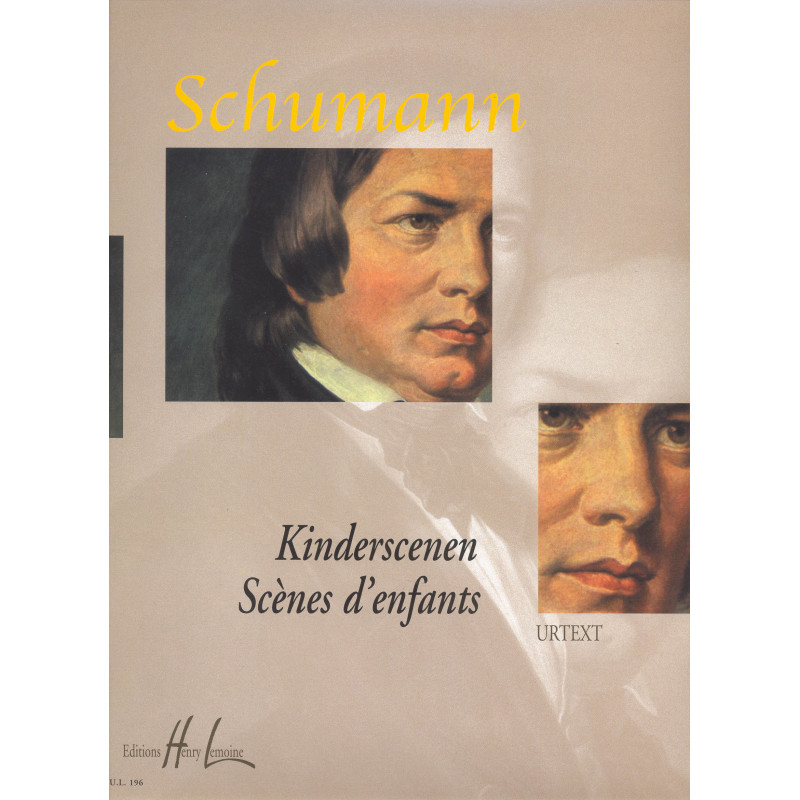 ul196-schumann-robert-kinderscenen-scenes-enfants-op15