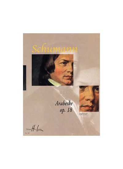 ul197-schumann-robert-arabesque-op18