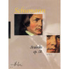 ul197-schumann-robert-arabesque-op18