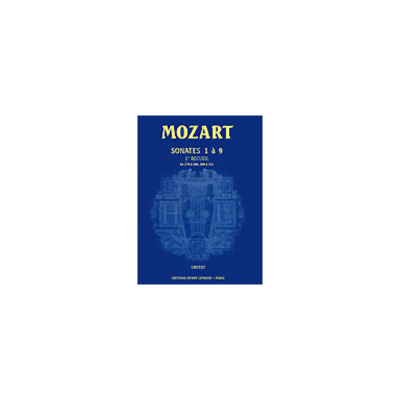 ul200-mozart-wolfgang-amadeus-sonates-vol1-n1-a-9
