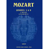 ul200-mozart-wolfgang-amadeus-sonates-vol1-n1-a-9
