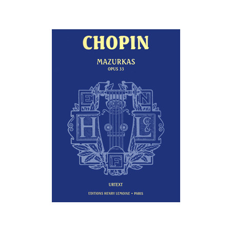 ul210-chopin-frederic-mazurkas-op33-4
