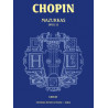 ul210-chopin-frederic-mazurkas-op33-4