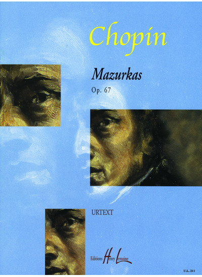 ul211-chopin-frederic-mazurkas-op67-posth-4