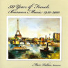 uwm781931-campana-jose-luis-50-years-of-french-bassoon-music-1950-2000