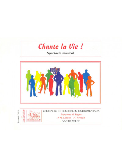 vv009-fugain-michel-chante-la-vie--valisette