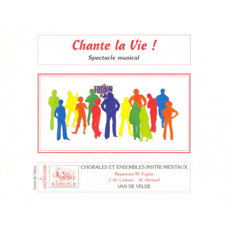 vv009-fugain-michel-chante-la-vie--valisette