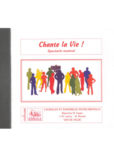 vv009d-fugain-michel-chante-la-vie