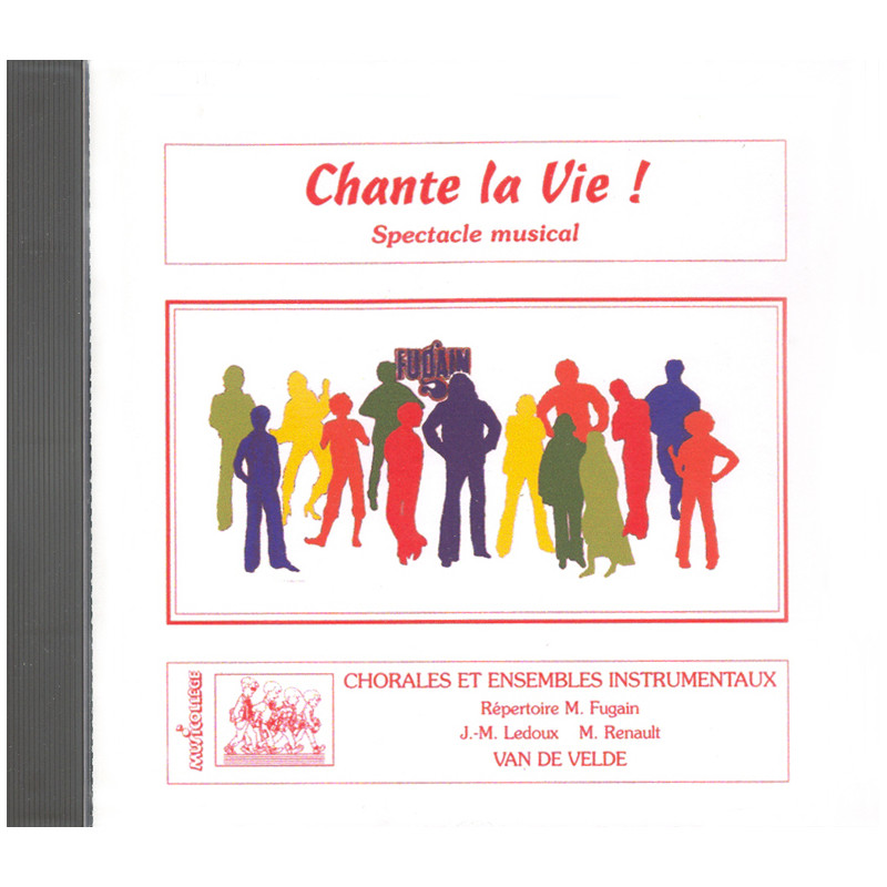 vv009d-fugain-michel-chante-la-vie