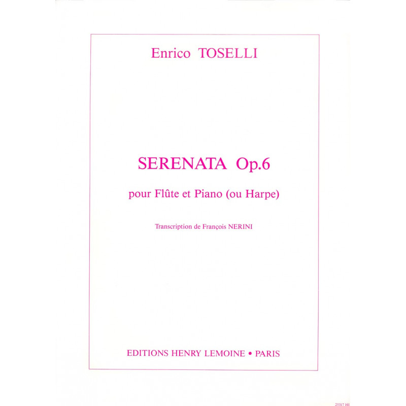 25317-toselli-enrico-serenata-op6
