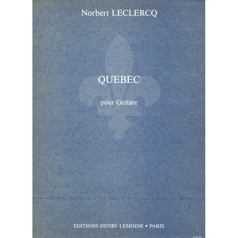 25318-leclercq-norbert-quebec
