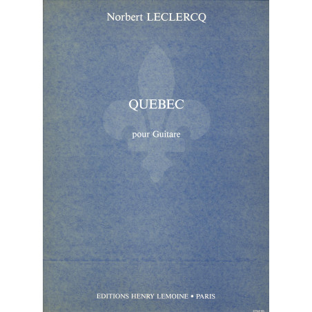 25318-leclercq-norbert-quebec