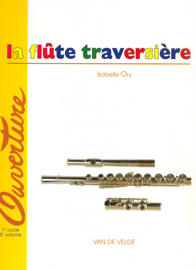 vv031-ory-isabelle-la-flute-traversiere-vol3