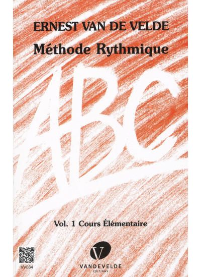 vv034-van-de-velde-ernest-abc-methode-rythmique-vol1