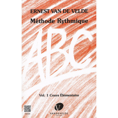 vv034-van-de-velde-ernest-abc-methode-rythmique-vol1
