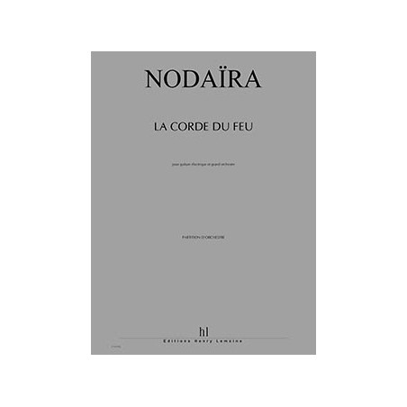 25320-nodaira-ichiro-la-corde-du-feu-1ere-version