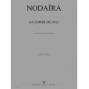 25320-nodaira-ichiro-la-corde-du-feu-1ere-version