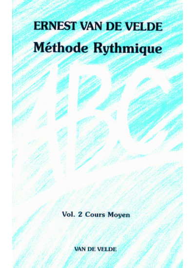 vv035-van-de-velde-ernest-abc-methode-rythmique-vol2