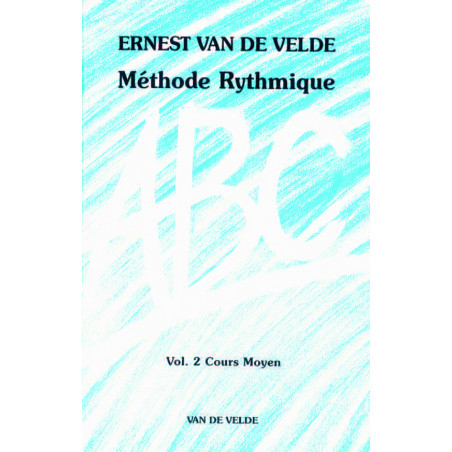 vv035-van-de-velde-ernest-abc-methode-rythmique-vol2