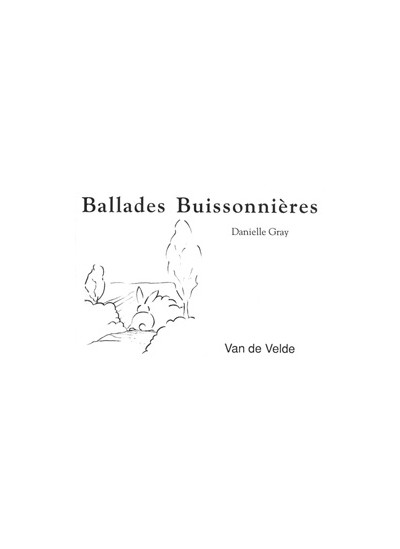 vv044-gray-danielle-ballades-buissonnieres