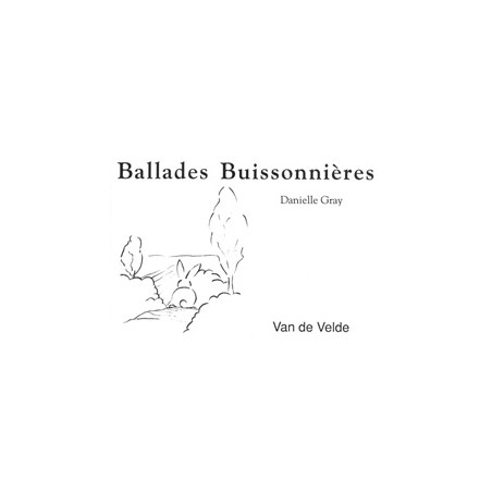vv044-gray-danielle-ballades-buissonnieres