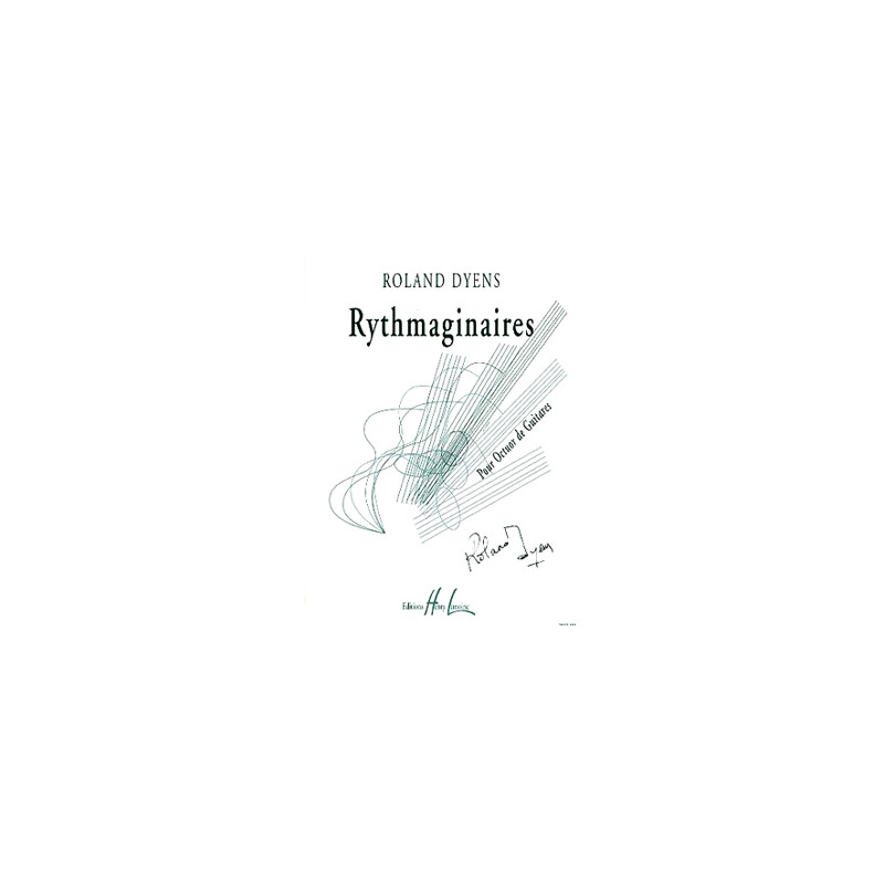 25321-dyens-roland-rythmaginaires