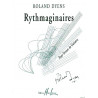 25321-dyens-roland-rythmaginaires