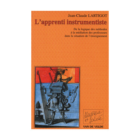 vv050-lartigot-jean-claude-l-apprenti-instrumentiste