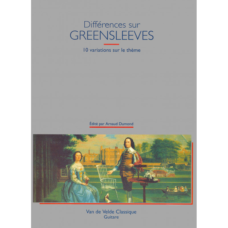 vv080-dumond-arnaud-differences-sur-greensleeves